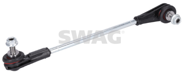 TIRANTE BARRA STABILIZZATRICE
